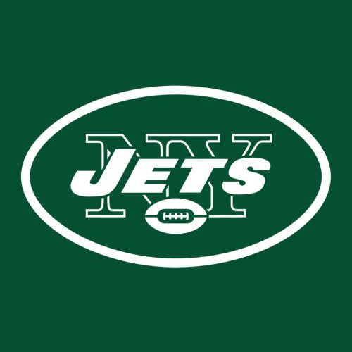 New York Jets Tickets